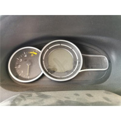 CUADRO INSTRUMENTOS para Renault Megane III Berlina 5P (2008->)