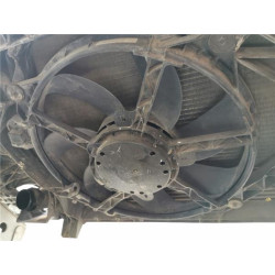 ELECTROVENTILADOR para Renault Megane III Berlina 5P (2008->)