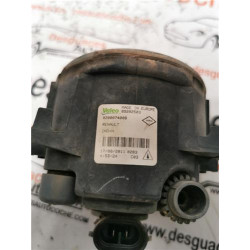 FARO ANTINIEBLA IZDO. para Renault Megane III Berlina 5P (2008->)