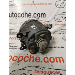 FARO ANTINIEBLA IZDO.