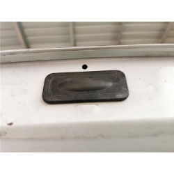 MANETA EXTERIOR PORTON