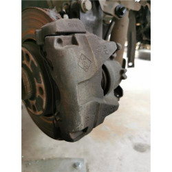 PINZA FRENO DEL. DCHA. para Renault Megane III Berlina 5P (2008->)