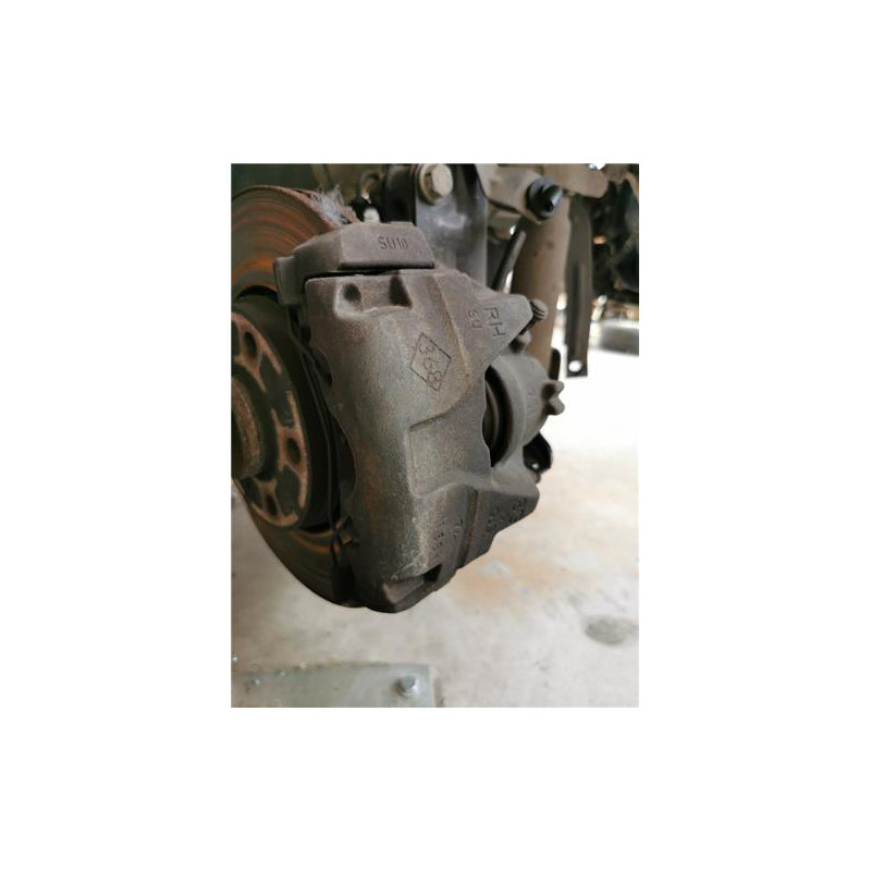 PINZA FRENO DEL. DCHA.