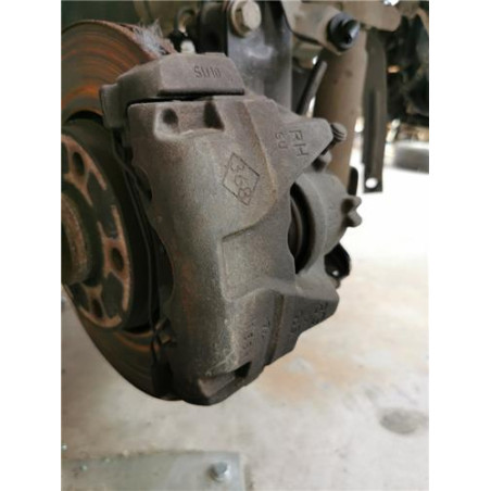 PINZA FRENO DEL. DCHA.