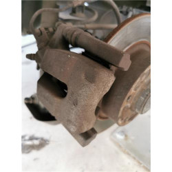 PINZA FRENO TRA. DCHA. para Renault Megane III Berlina 5P (2008->)