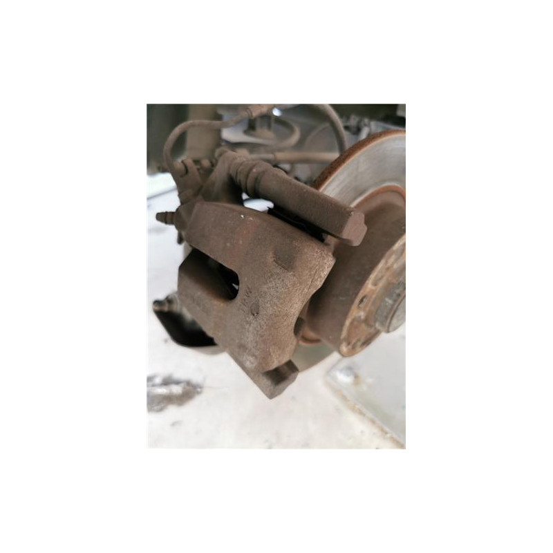 PINZA FRENO TRA. DCHA.