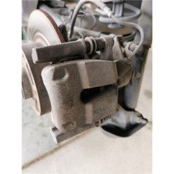 PINZA FRENO TRA. IZDA. para Renault Megane III Berlina 5P (2008->)
