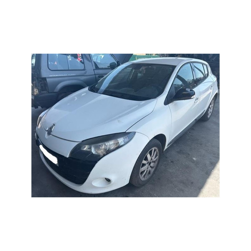 RADIADOR AIRE ACONDICIONADO