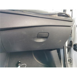 TAPA GUANTERA para Renault Megane III Berlina 5P (2008->)