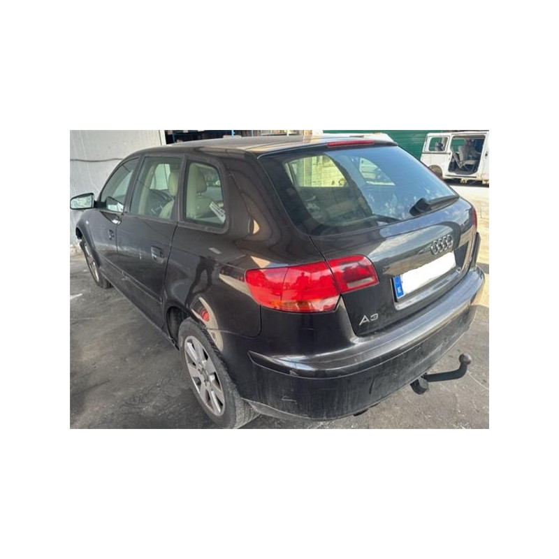 AIRBAG LATERAL DEL. DCHO.