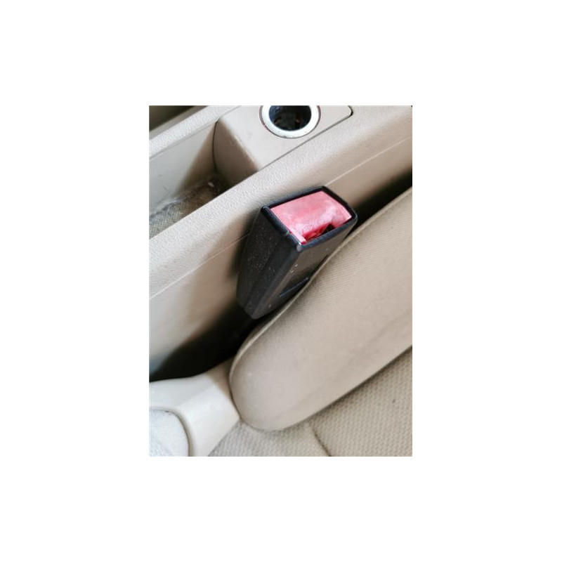 ANCLAJE CINTURON DEL. DCHO.