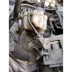 BOMBA FRENO para Audi A3 Sportback (8PA)(09.2004->)