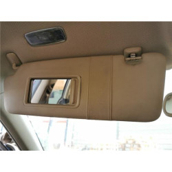 PARASOL IZDO. para Audi A3 Sportback (8PA)(09.2004->)