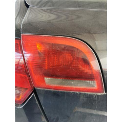 PILOTO PORTON TRA. IZDO.