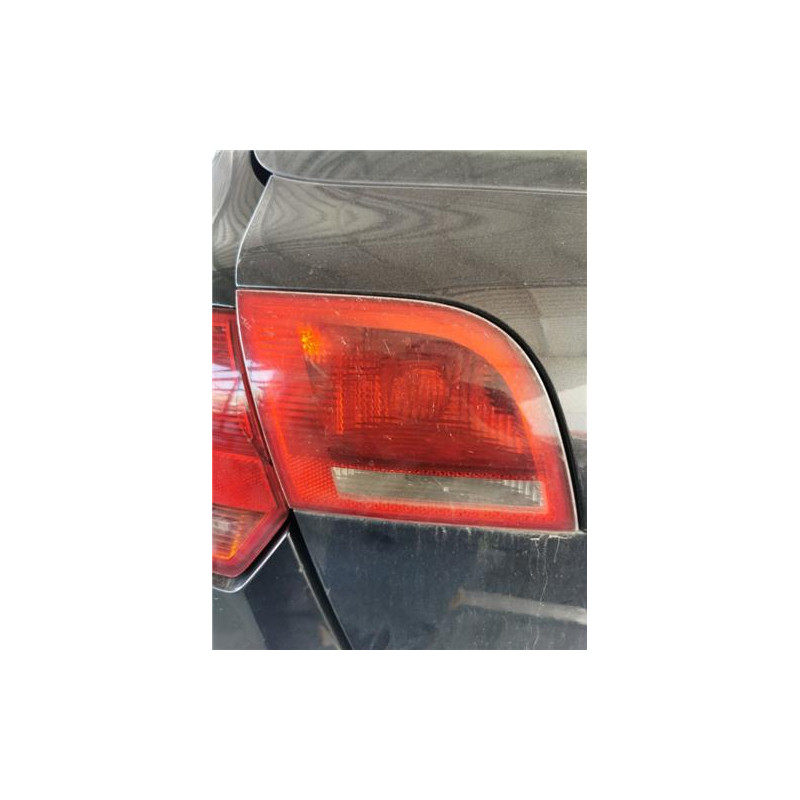 PILOTO PORTON TRA. IZDO.