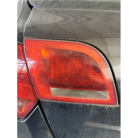 PILOTO PORTON TRA. IZDO.