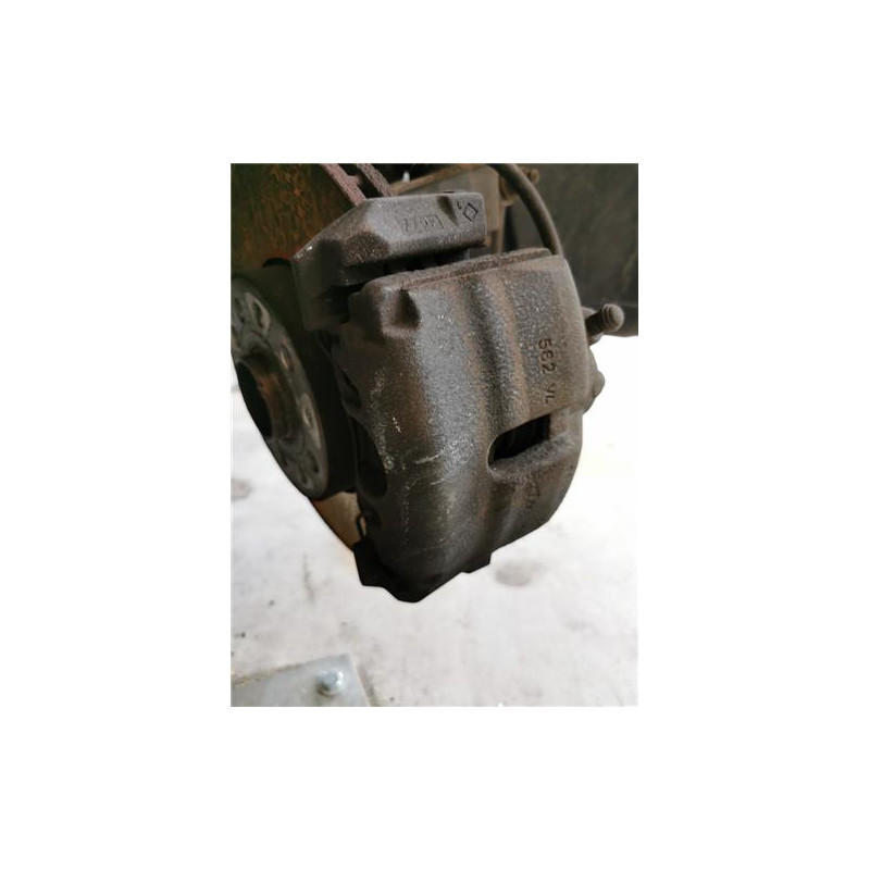 PINZA FRENO DEL. DCHA.