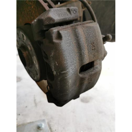 PINZA FRENO DEL. DCHA.