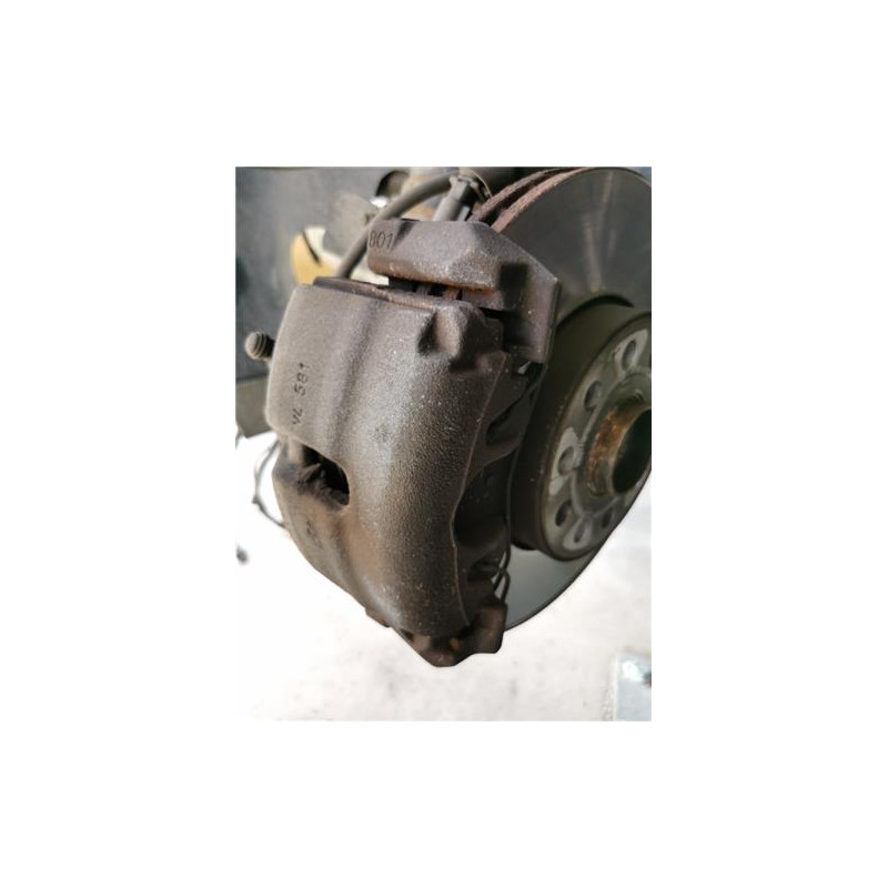 PINZA FRENO DEL. IZDA.