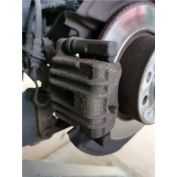 PINZA FRENO TRA. IZDA. para Audi A3 Sportback (8PA)(09.2004->)