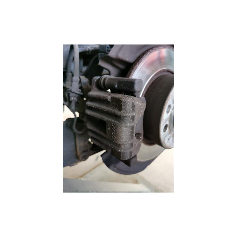 PINZA FRENO TRA. IZDA.