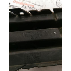 REJILLA PARAGOLPES DEL. IZDA. para Audi A3 Sportback (8PA)(09.2004->)