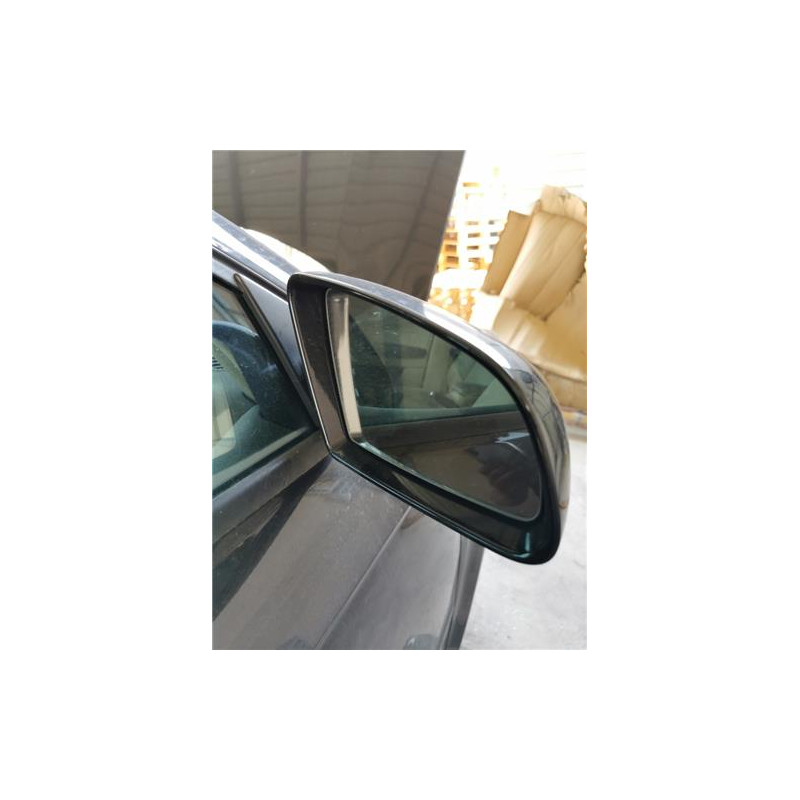 RETROVISOR ELECTRICO DCHO.