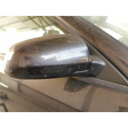 RETROVISOR ELECTRICO DCHO.