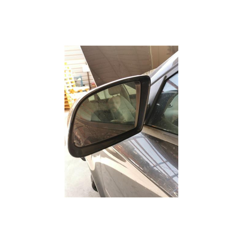 RETROVISOR ELECTRICO IZDO.