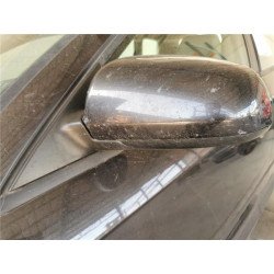 RETROVISOR ELECTRICO IZDO.