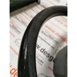 VOLANTE para Audi A3 Sportback (8PA)(09.2004->)