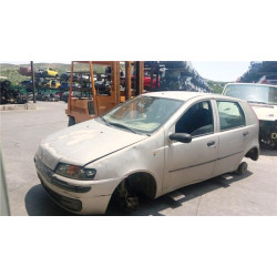 COLUMNA DIRECCION ELECTRICA