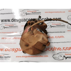 COMPRESOR AIRE ACOND.