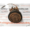 COMPRESOR AIRE ACOND.