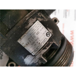 COMPRESOR AIRE ACOND.