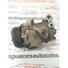COMPRESOR AIRE ACOND.