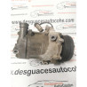 COMPRESOR AIRE ACOND.