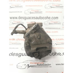 COMPRESOR AIRE ACOND.