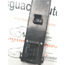 BOTONERA PUERTA DEL. IZDA. para Ford FOCUS II (DA_)