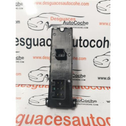 BOTONERA PUERTA DEL. IZDA.