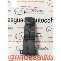 BOTONERA PUERTA DEL. IZDA.