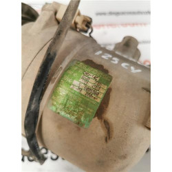 COMPRESOR AIRE ACOND.