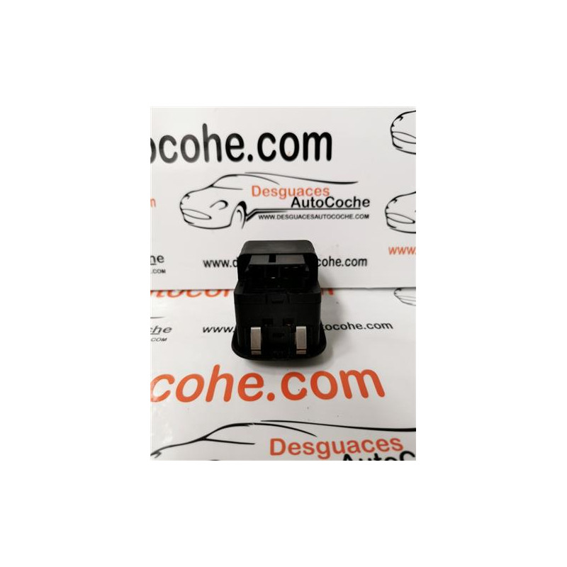 BOTONERA PUERTA DEL. IZDA.