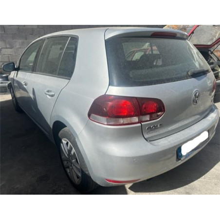 AIRBAG LATERAL DEL. IZDO.