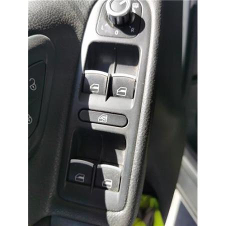 BOTONERA PUERTA DEL. IZDA.