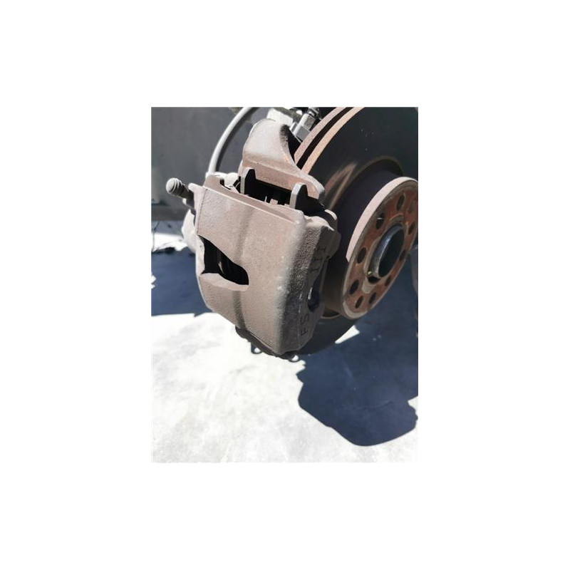 PINZA FRENO DEL. IZDA.