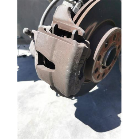PINZA FRENO DEL. IZDA.