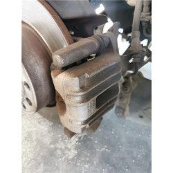 PINZA FRENO TRA. DCHA.