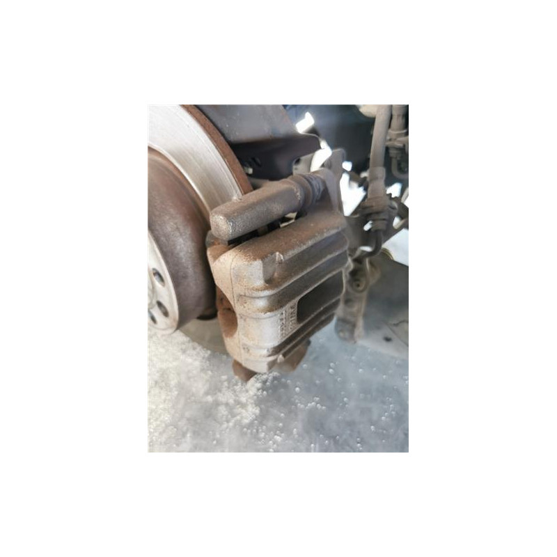 PINZA FRENO TRA. DCHA.