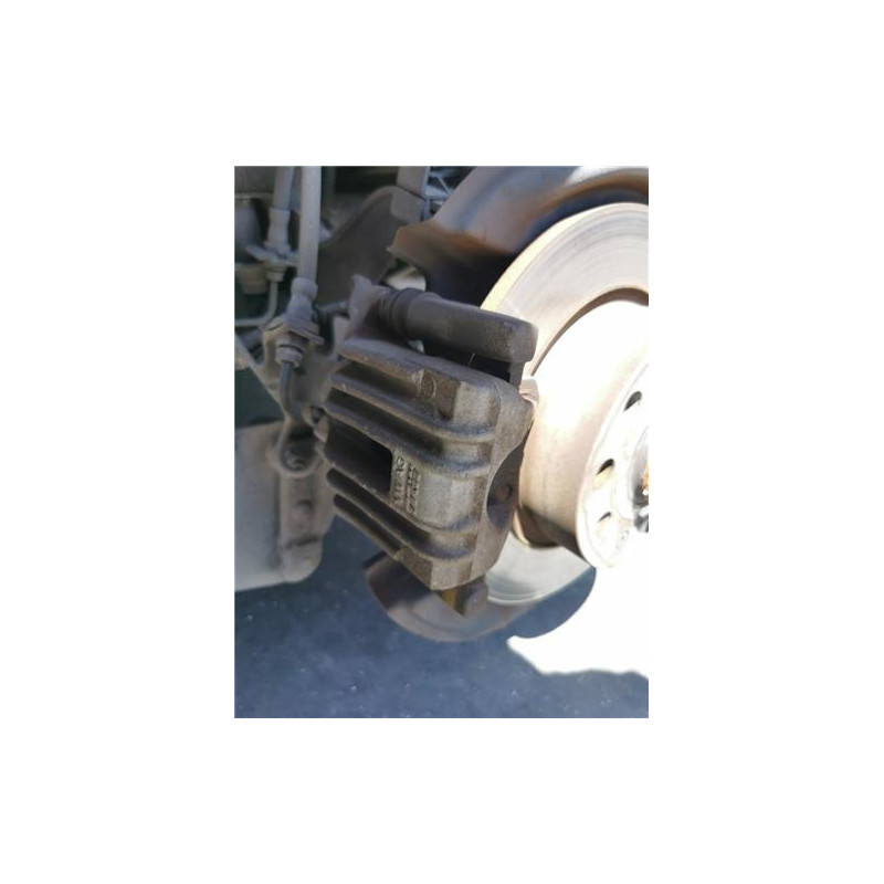 PINZA FRENO TRA. IZDA.